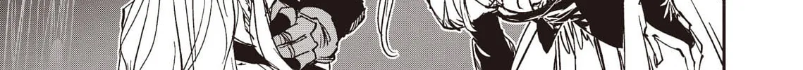 Vampire Hunter D Chapter 38 page 52 - 