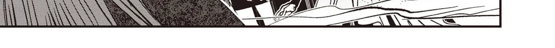 Vampire Hunter D Chapter 38 page 56 - 