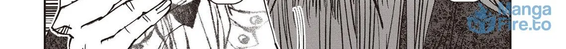 Vampire Hunter D Chapter 38 page 60 - 