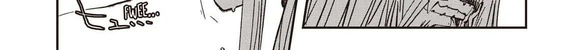 Vampire Hunter D Chapter 38 page 62 - 