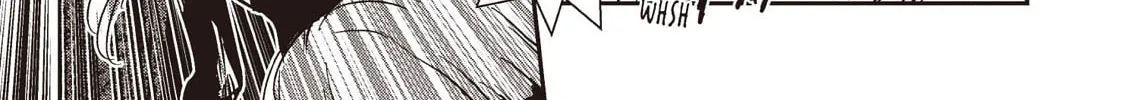 Vampire Hunter D Chapter 38 page 64 - 