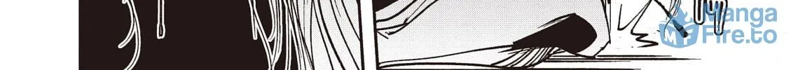 Vampire Hunter D Chapter 38 page 66 - 