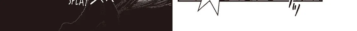 Vampire Hunter D Chapter 38 page 80 - 