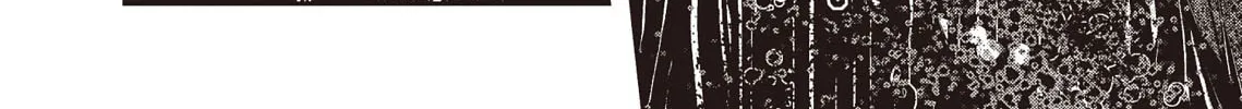 Vampire Hunter D Chapter 38 page 82 - 