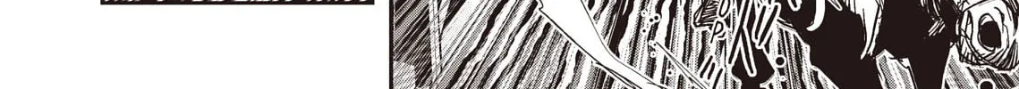 Vampire Hunter D Chapter 38 page 86 - 