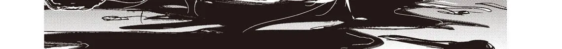 Vampire Hunter D Chapter 38 page 88 - 