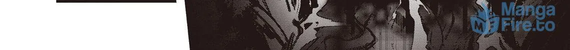 Vampire Hunter D Chapter 38 page 90 - 