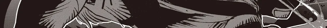 Vampire Hunter D Chapter 38 page 10 - 