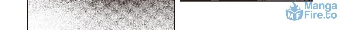 Vampire Hunter D Chapter 38 page 96 - 