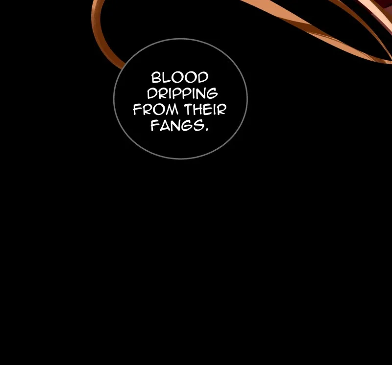 Vampire Magicka Chapter 1 page 12 - 