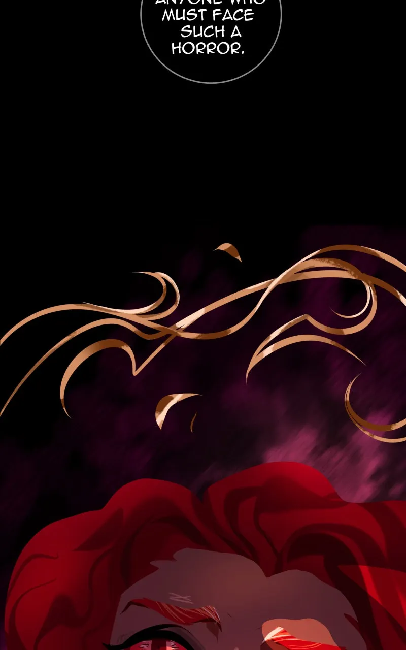 Vampire Magicka Chapter 1 page 17 - 