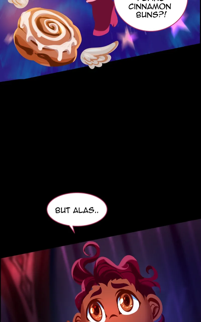 Vampire Magicka Chapter 1 page 43 - 