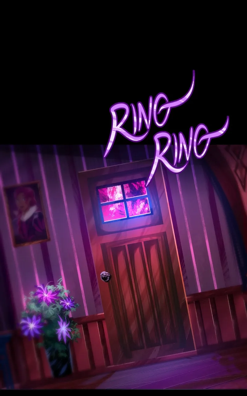 Vampire Magicka Chapter 1 page 46 - 