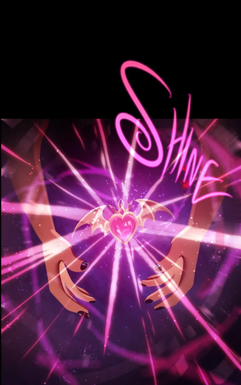 Vampire Magicka Chapter 1 page 89 - 