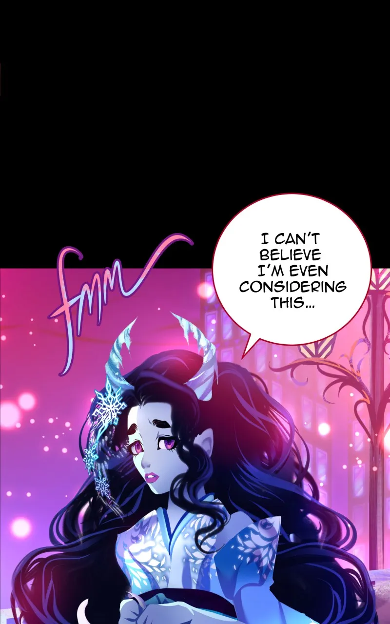Vampire Magicka Chapter 10 page 29 - 