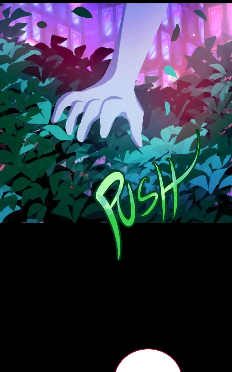 Vampire Magicka Chapter 10 page 38 - 