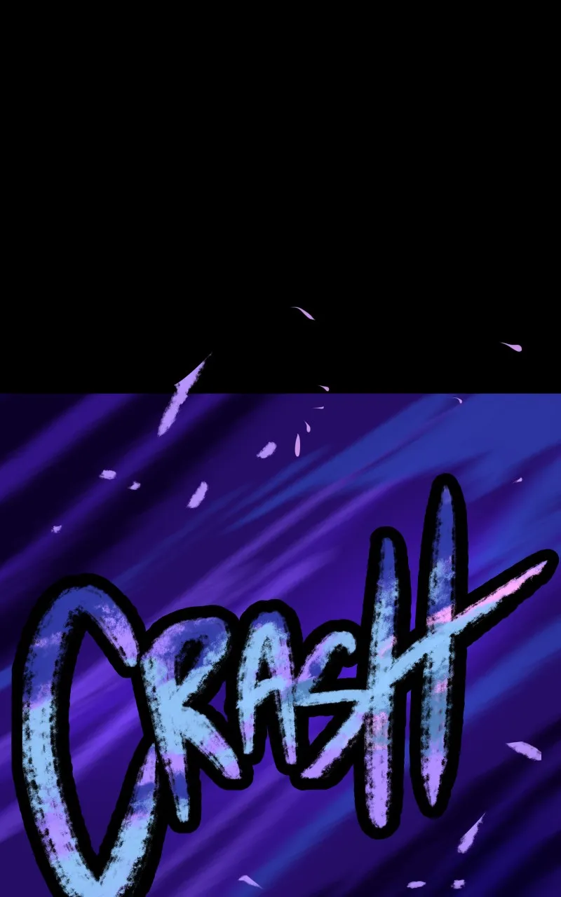 Vampire Magicka Chapter 10 page 44 - 
