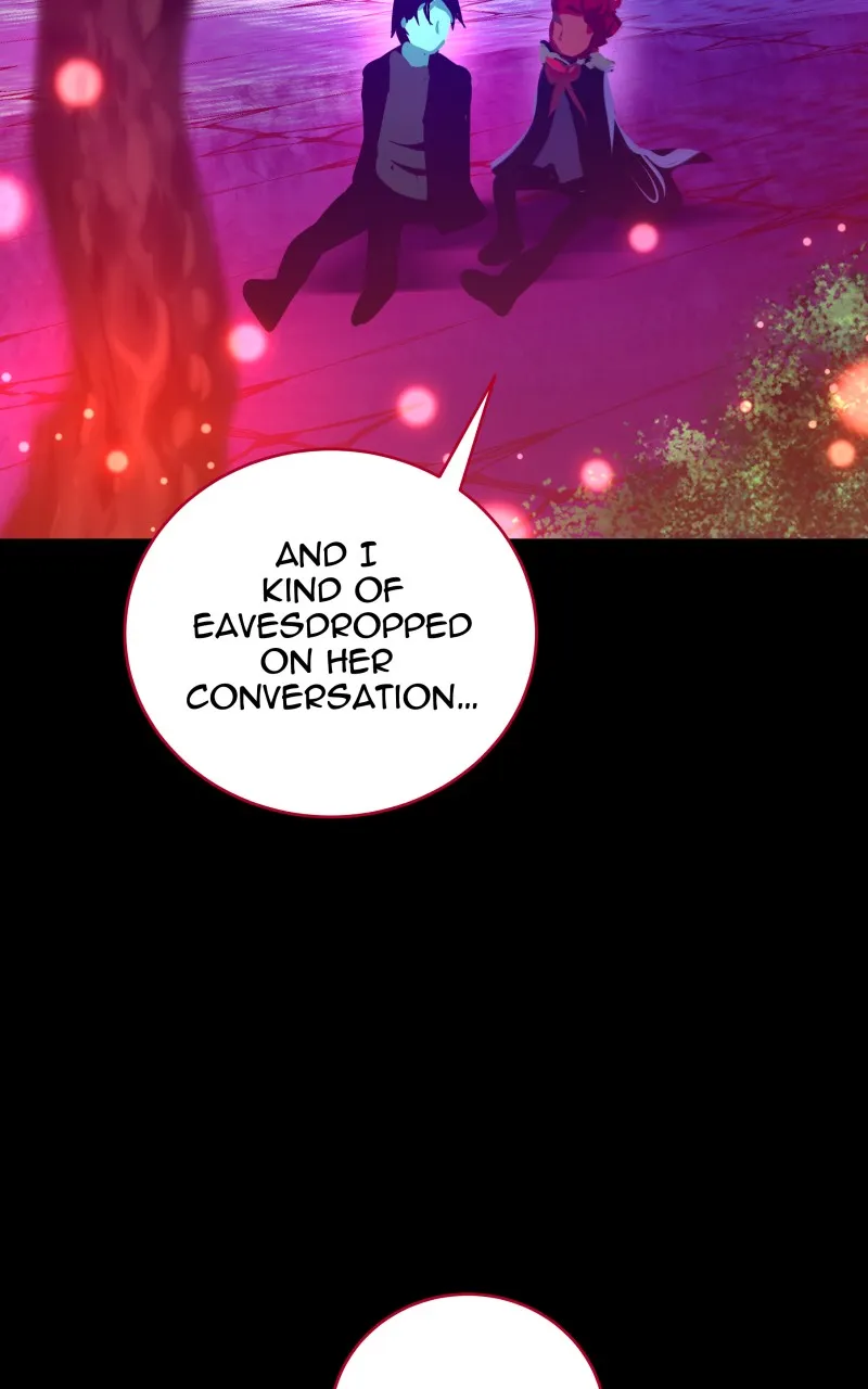 Vampire Magicka Chapter 10 page 62 - 