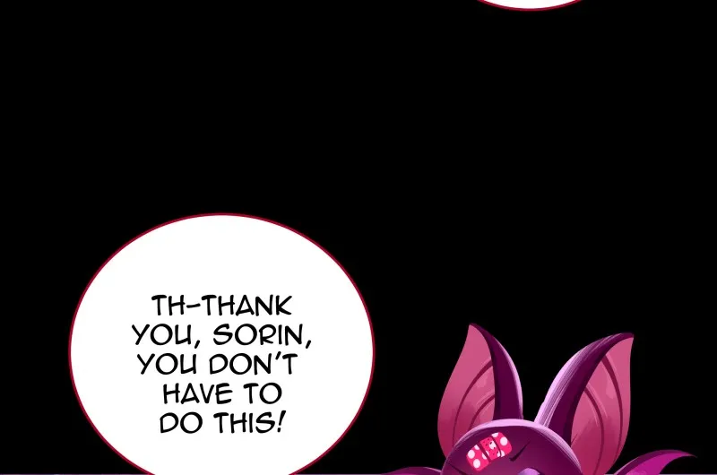 Vampire Magicka Chapter 10 page 68 - 