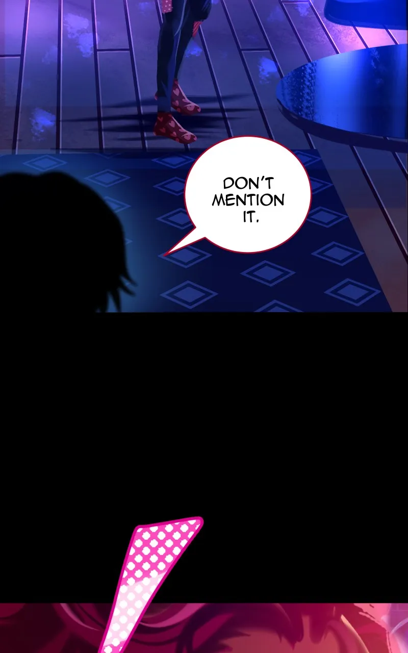 Vampire Magicka Chapter 11 page 31 - 