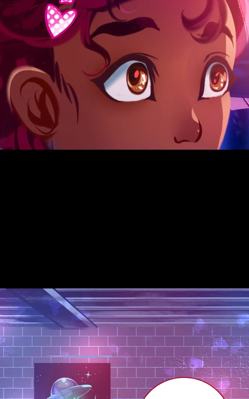 Vampire Magicka Chapter 11 page 32 - 