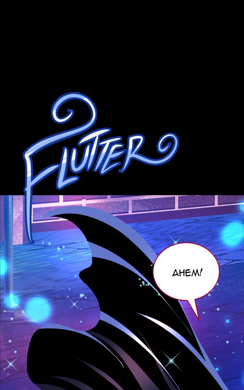 Vampire Magicka Chapter 11 page 62 - 