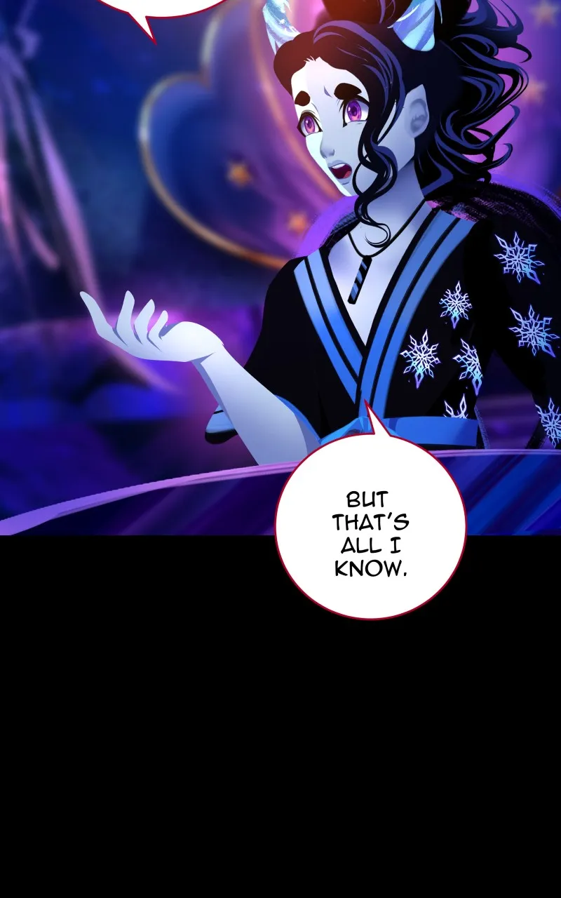 Vampire Magicka Chapter 12 page 16 - 