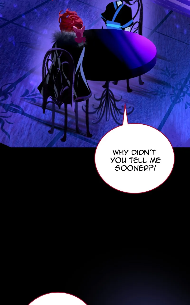 Vampire Magicka Chapter 12 page 4 - 
