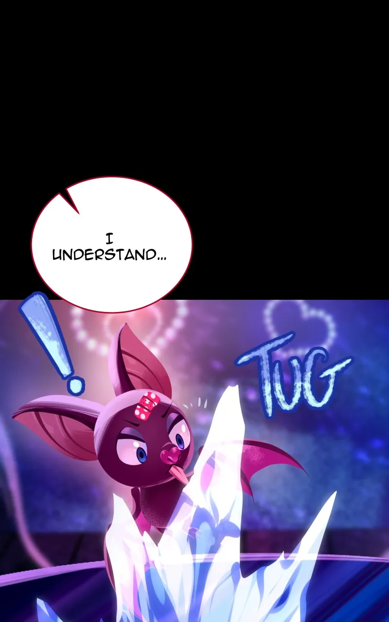Vampire Magicka Chapter 12 page 31 - 