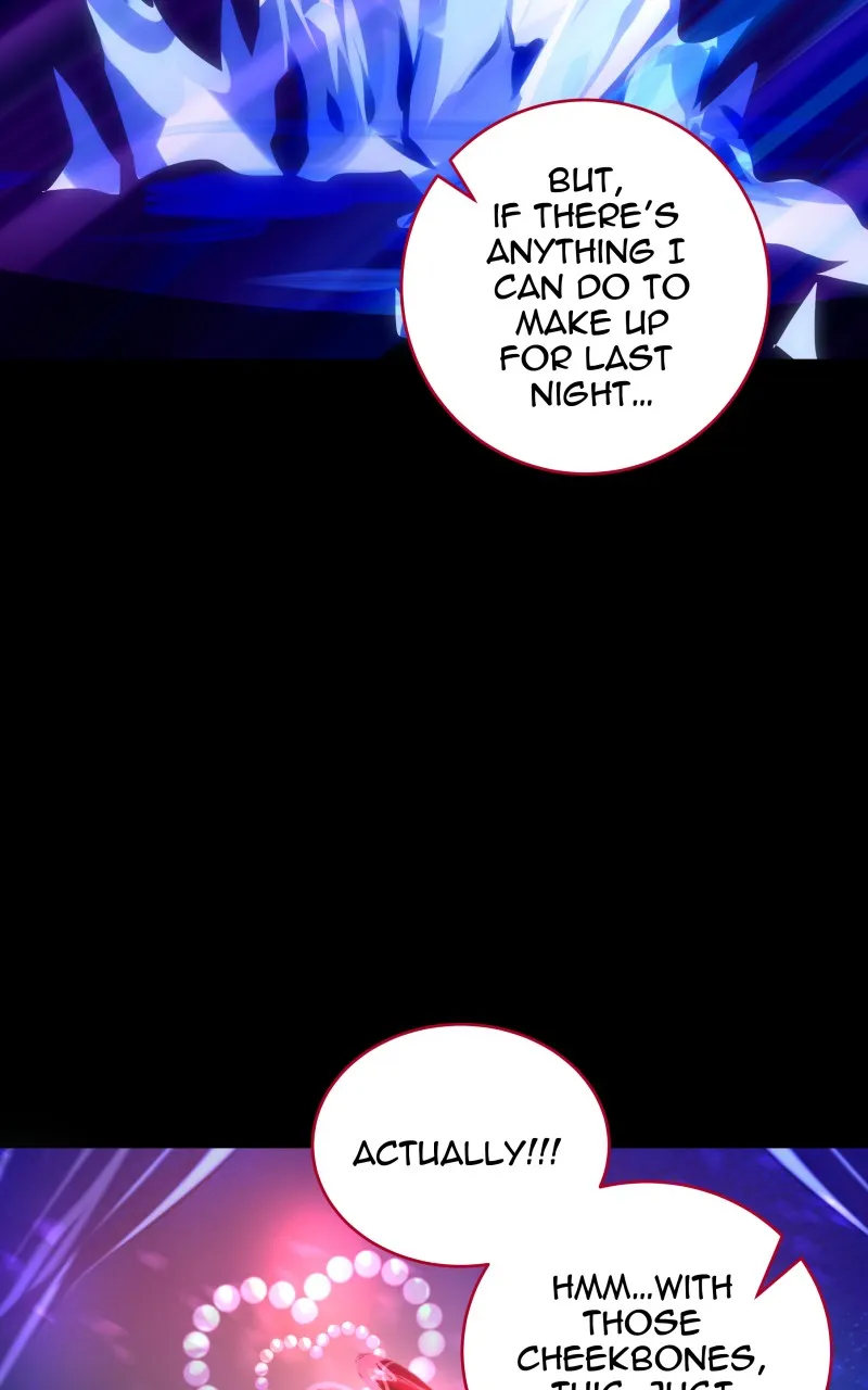 Vampire Magicka Chapter 12 page 32 - 