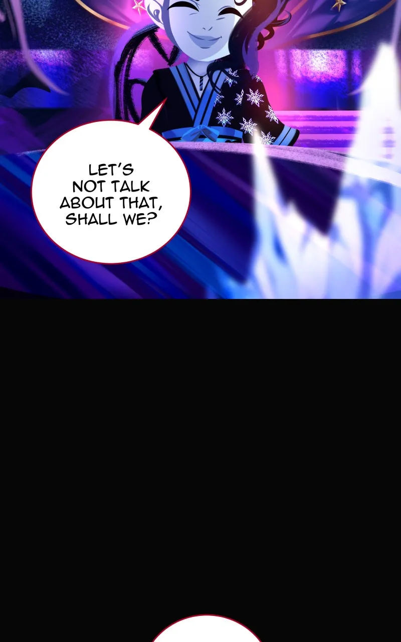 Vampire Magicka Chapter 12 page 9 - 