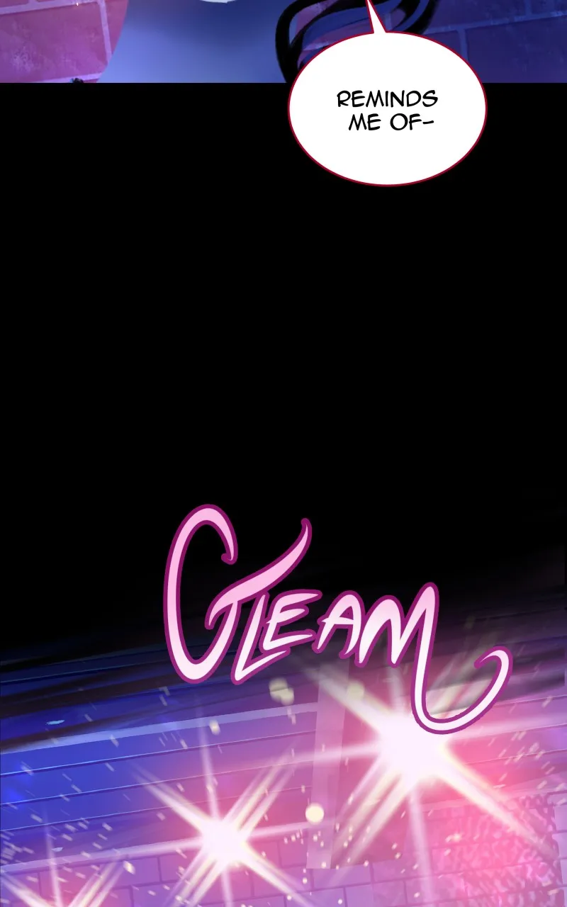 Vampire Magicka Chapter 13 page 16 - 