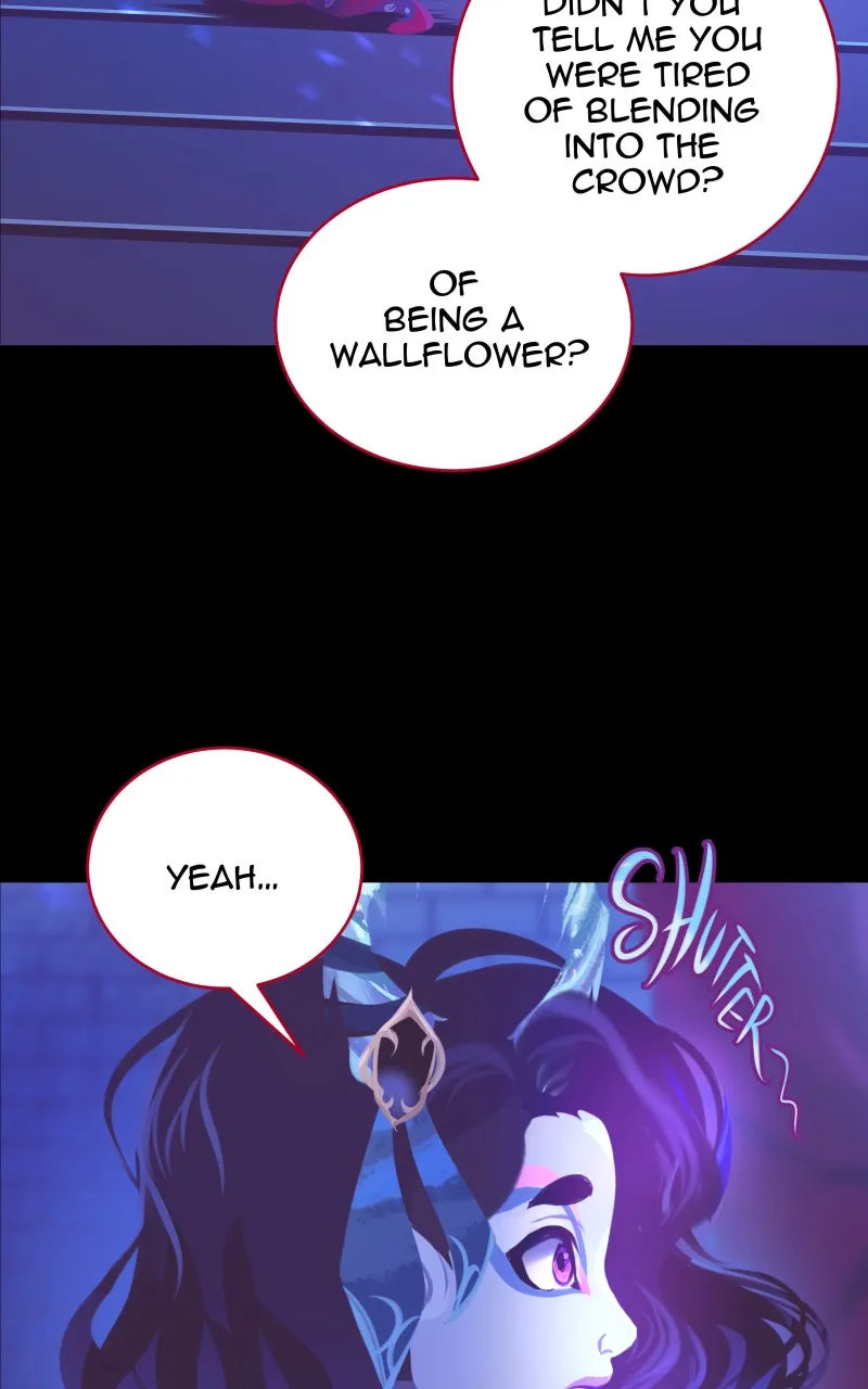Vampire Magicka Chapter 13 page 24 - 
