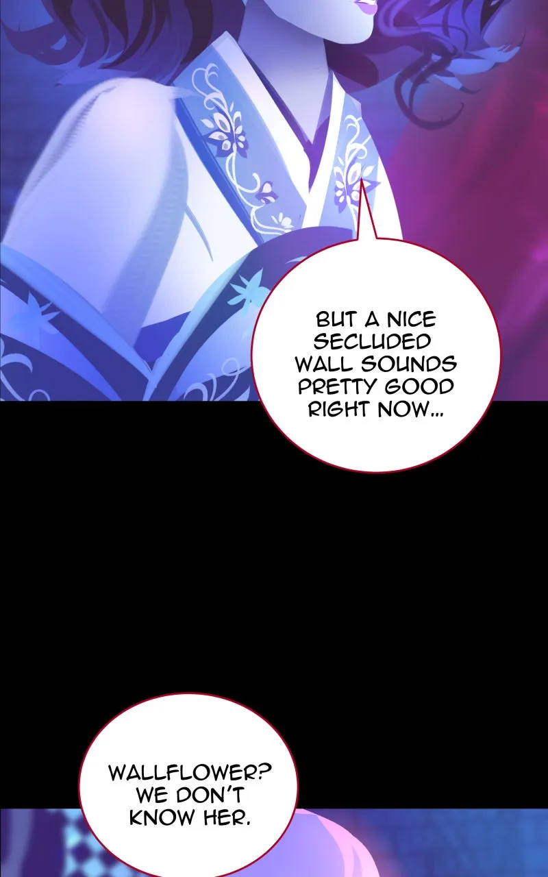 Vampire Magicka Chapter 13 page 25 - 