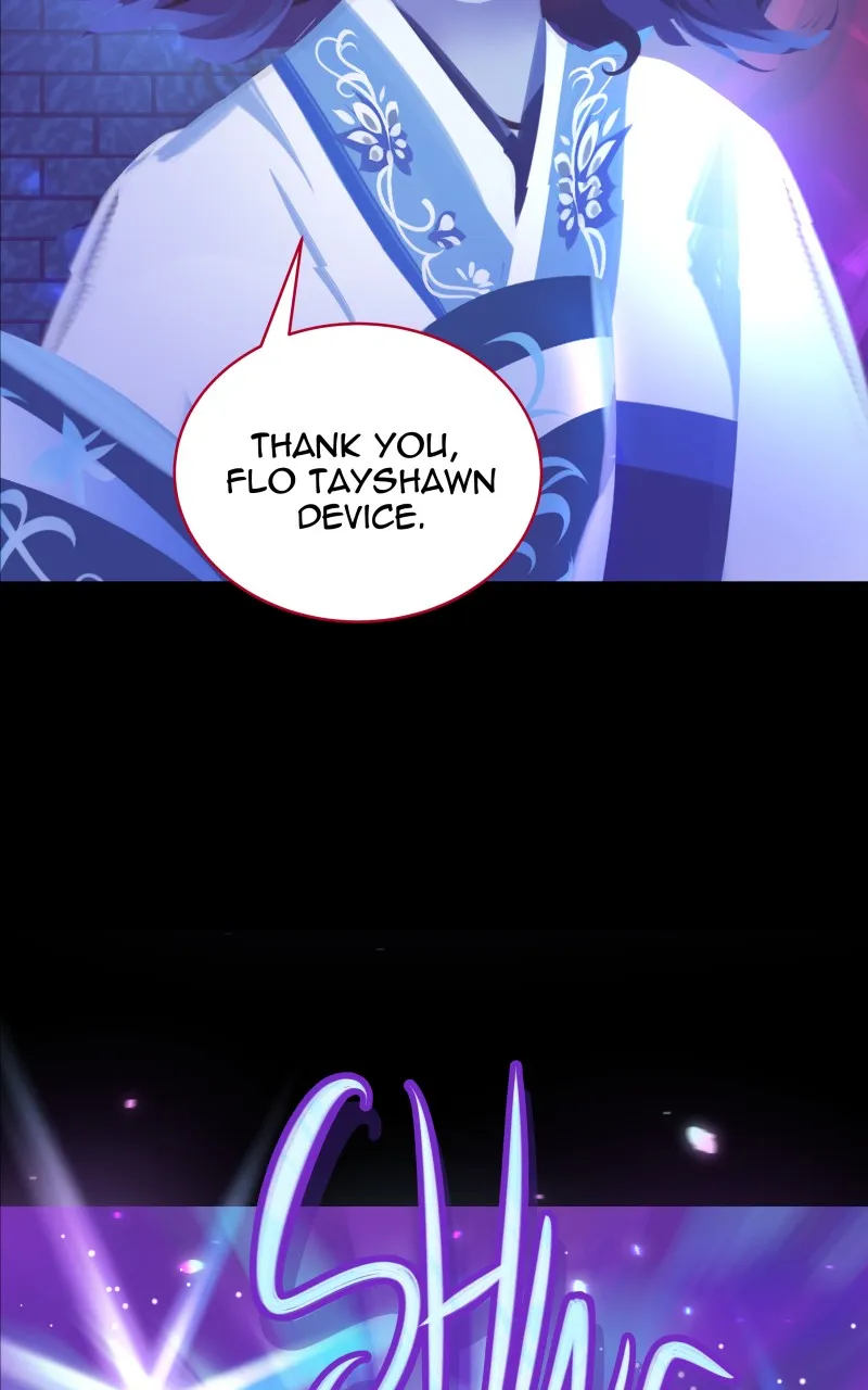 Vampire Magicka Chapter 13 page 29 - 