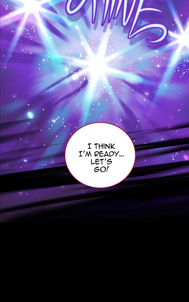 Vampire Magicka Chapter 13 page 30 - 