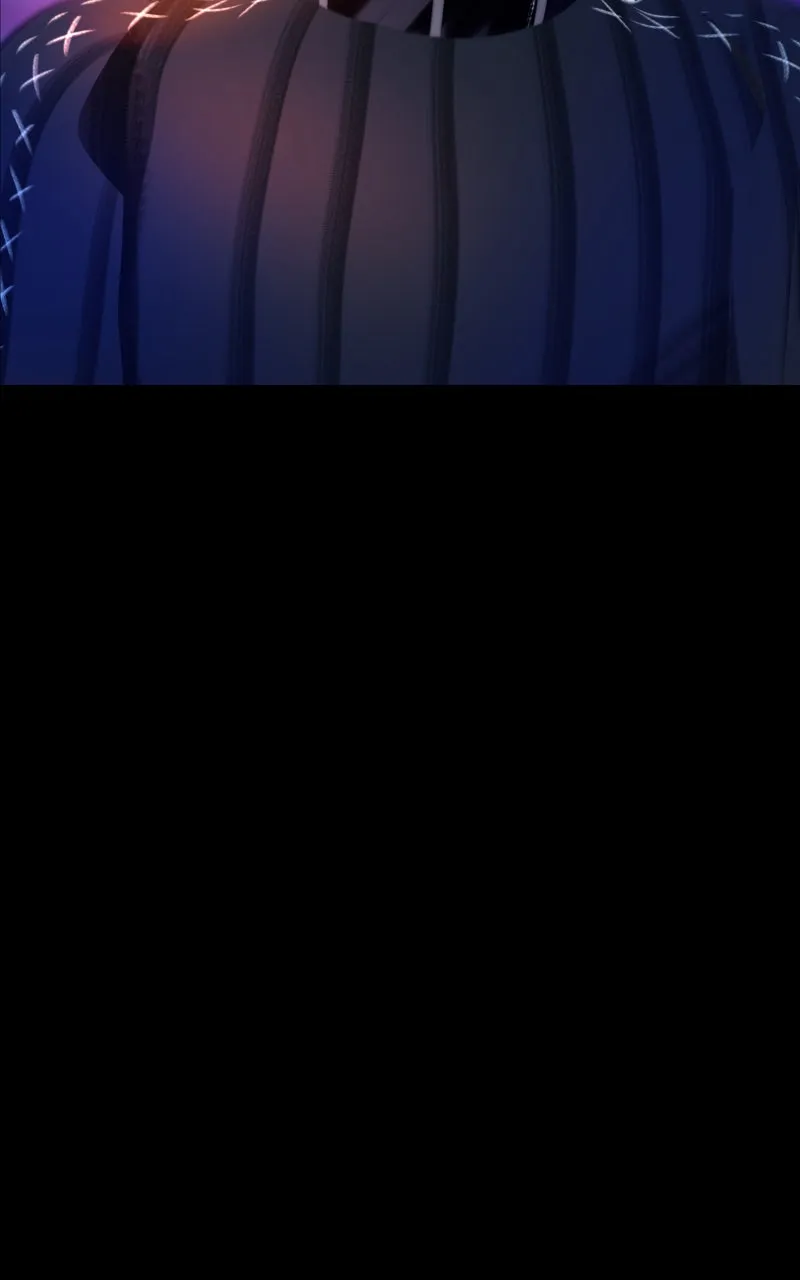 Vampire Magicka Chapter 13 page 67 - 