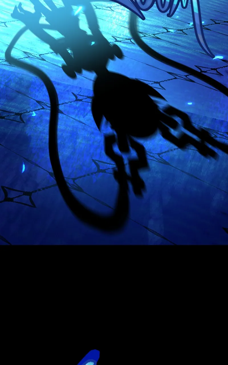 Vampire Magicka Chapter 13 page 75 - 