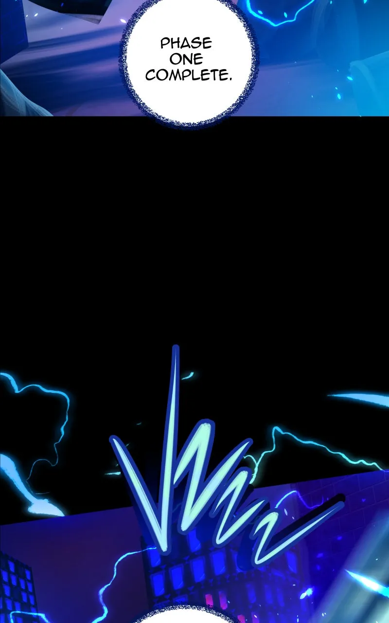 Vampire Magicka Chapter 13 page 77 - 