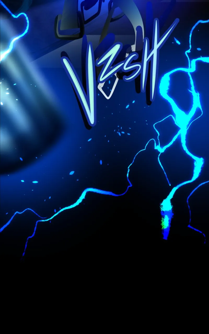 Vampire Magicka Chapter 13 page 79 - 