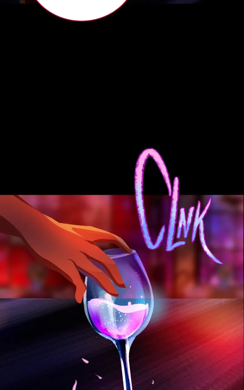 Vampire Magicka Chapter 14 page 56 - 