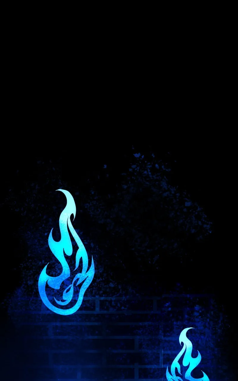 Vampire Magicka Chapter 15 page 1 - 