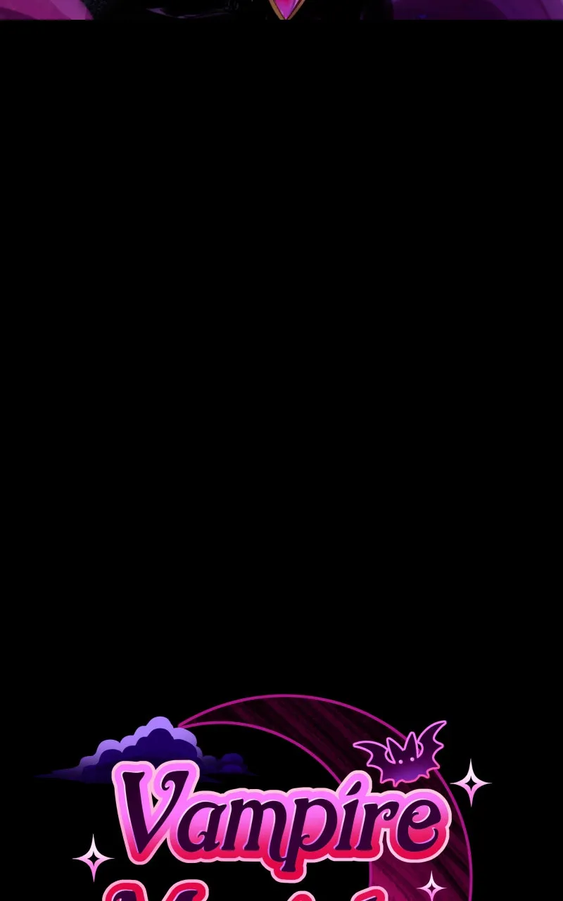 Vampire Magicka Chapter 15 page 11 - 