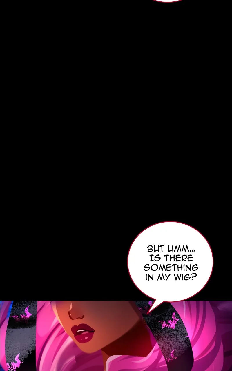 Vampire Magicka Chapter 15 page 14 - 