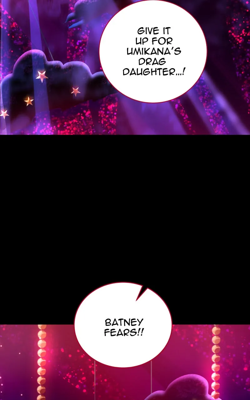 Vampire Magicka Chapter 15 page 26 - 