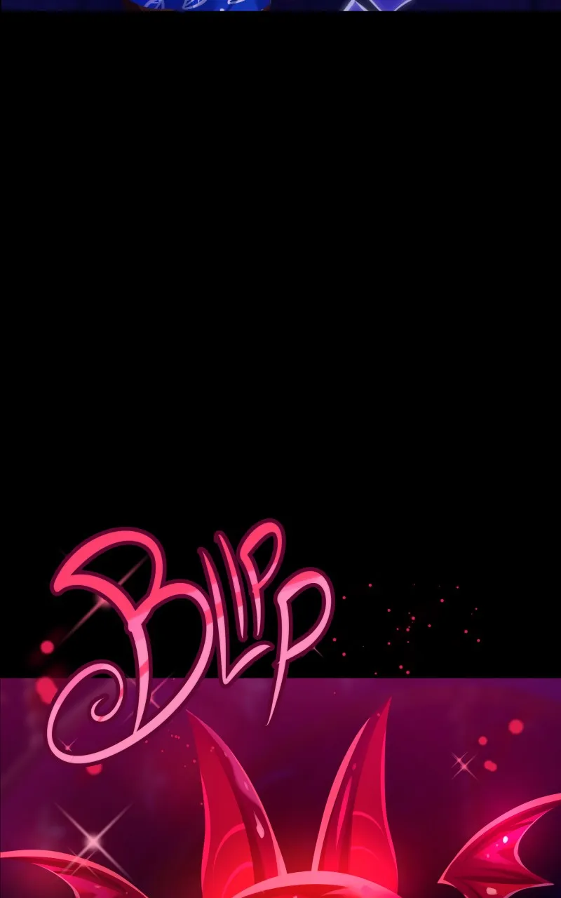 Vampire Magicka Chapter 15 page 44 - 