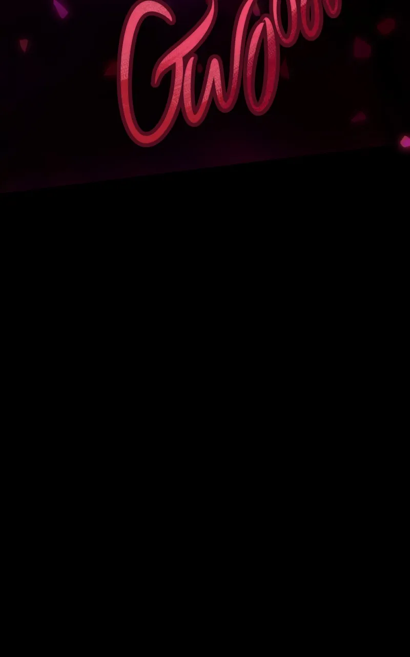 Vampire Magicka Chapter 15 page 58 - 
