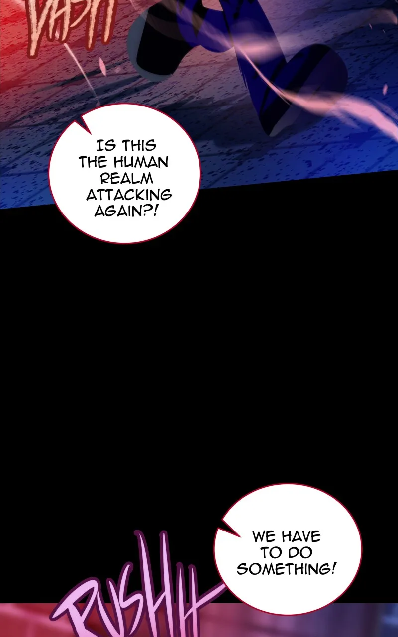 Vampire Magicka Chapter 15 page 64 - 