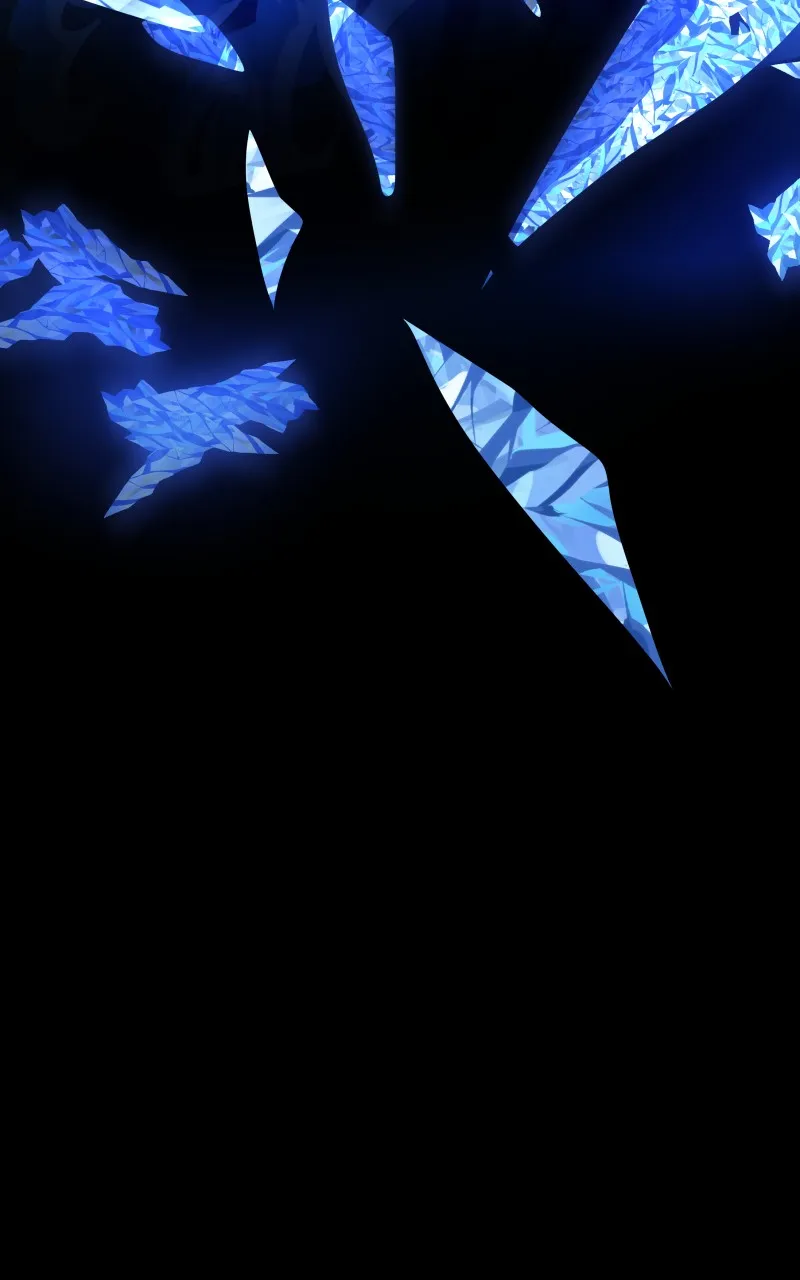 Vampire Magicka Chapter 15 page 90 - 