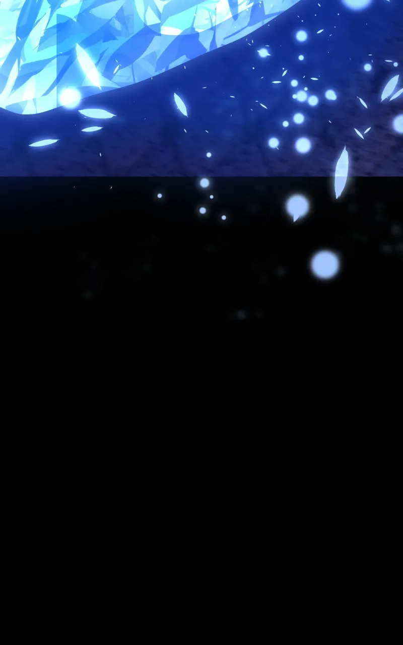 Vampire Magicka Chapter 16 page 63 - 